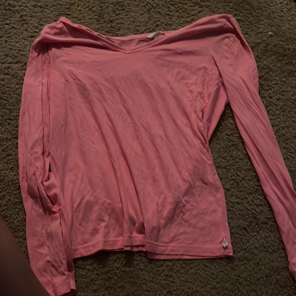 Victoria secret